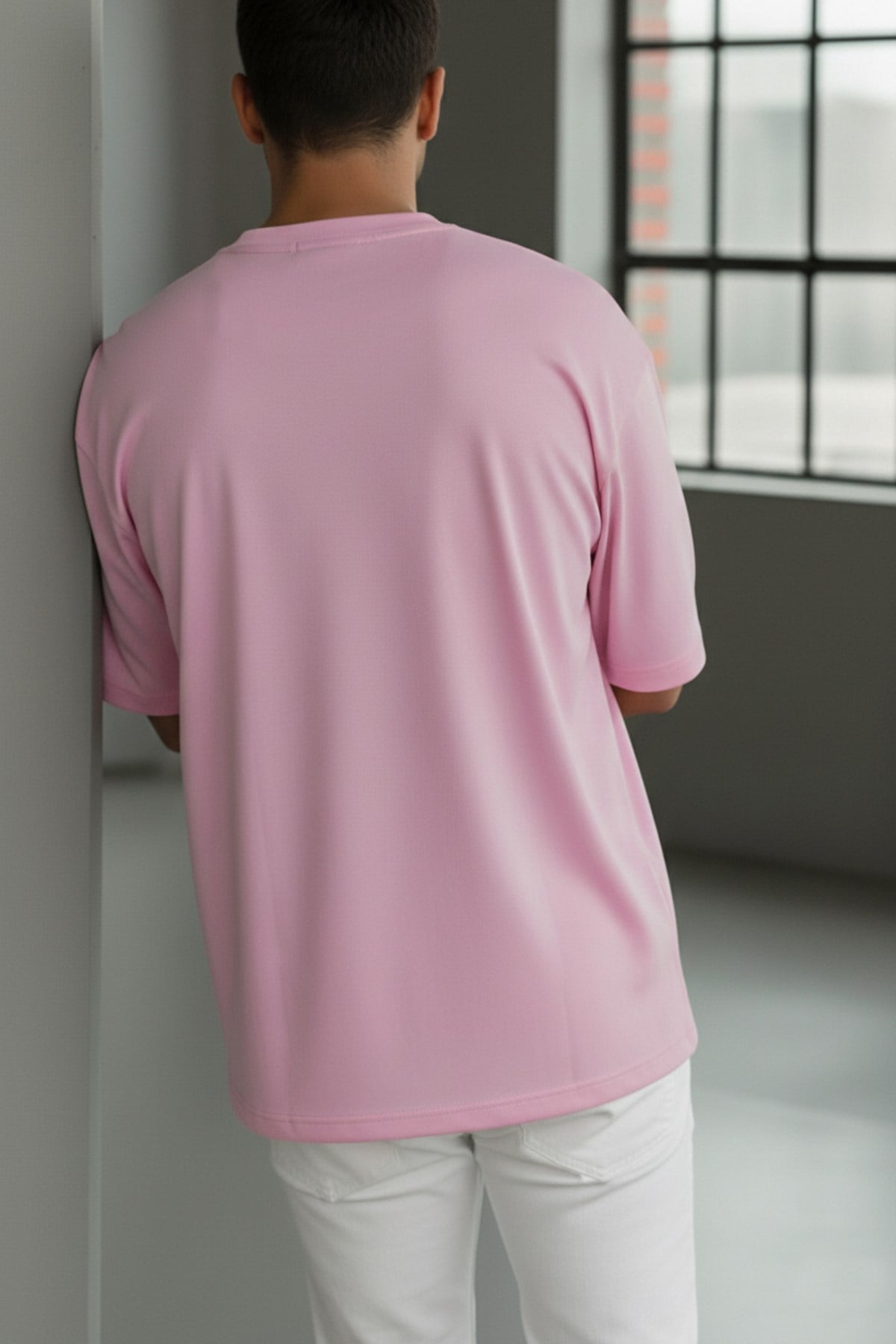 erkek-pembe-basic-duz-baskisiz-oversiz-4d7894.jpg