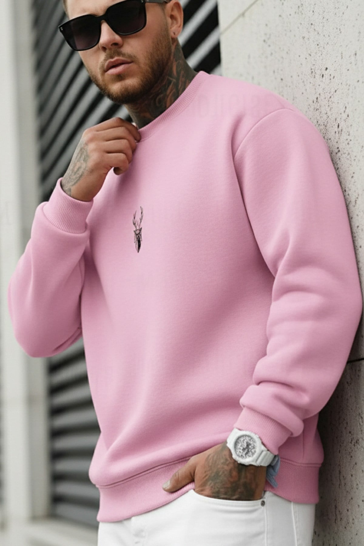 erkek-pembe-geyik-soft-3-iplik-ici-sar-998caa.jpg