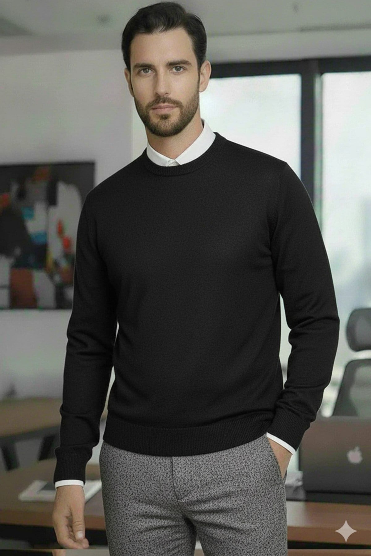 erkek-siyah-bisiklet-yaka-normal-kesim-553-82.jpg