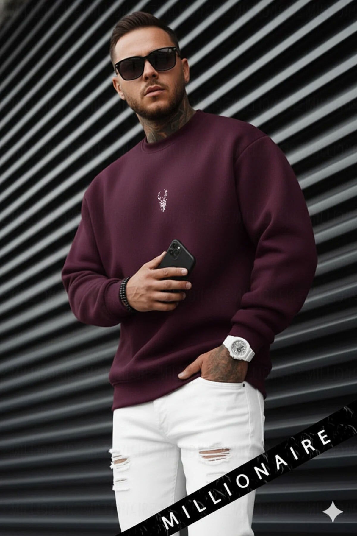 erkek-visne-koyu-bordo-geyik-soft-3-ip-9e0e11.jpg