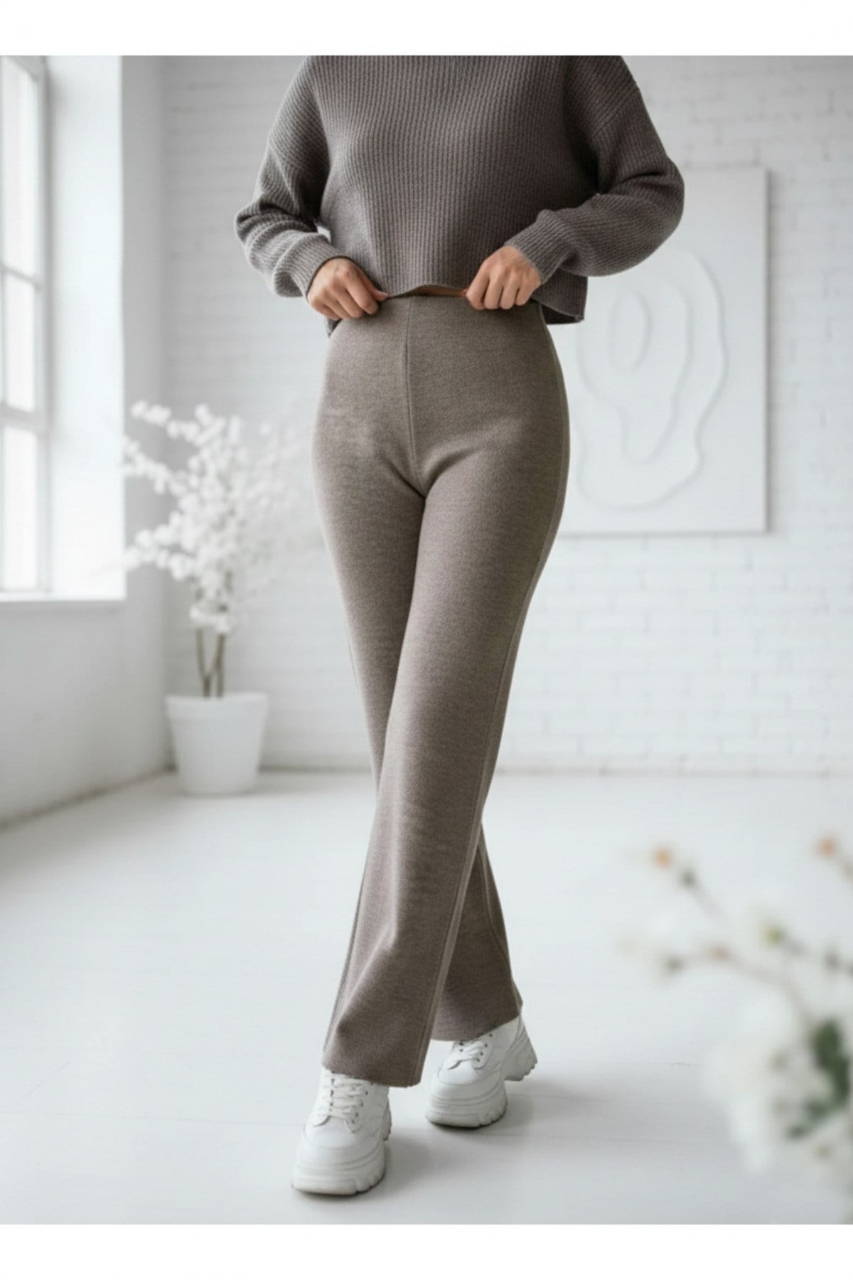 kadin-acik-vizon-triko-pantolon-tek-al-8114-d.jpg