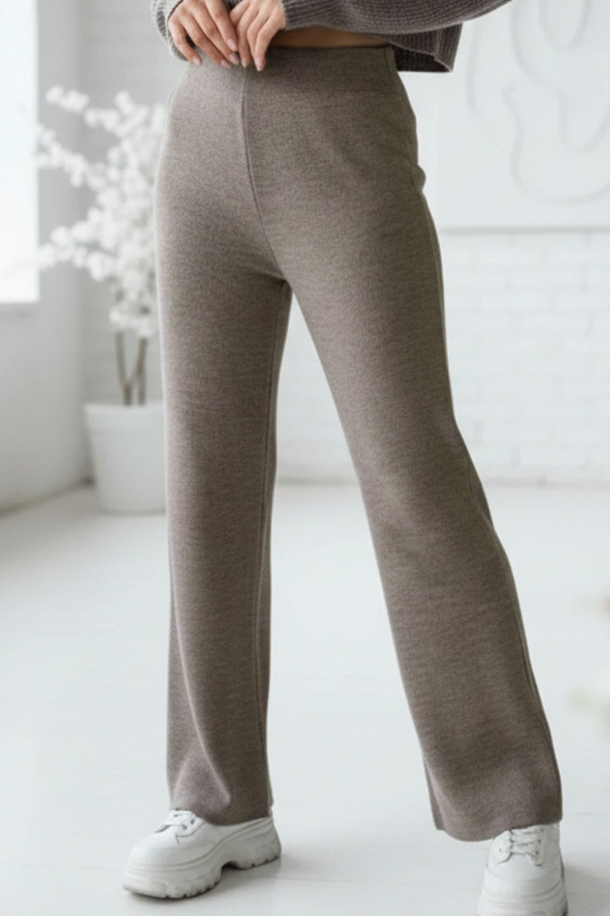 kadin-acik-vizon-triko-pantolon-tek-al-93-403.jpg