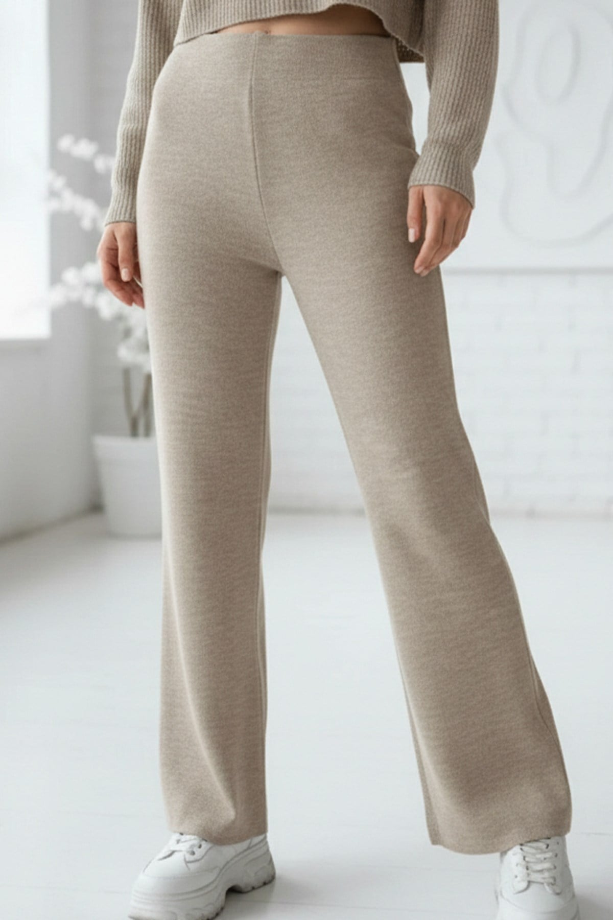 kadin-bej-triko-pantolon-tek-alt-s-m-l-24c08f.jpg