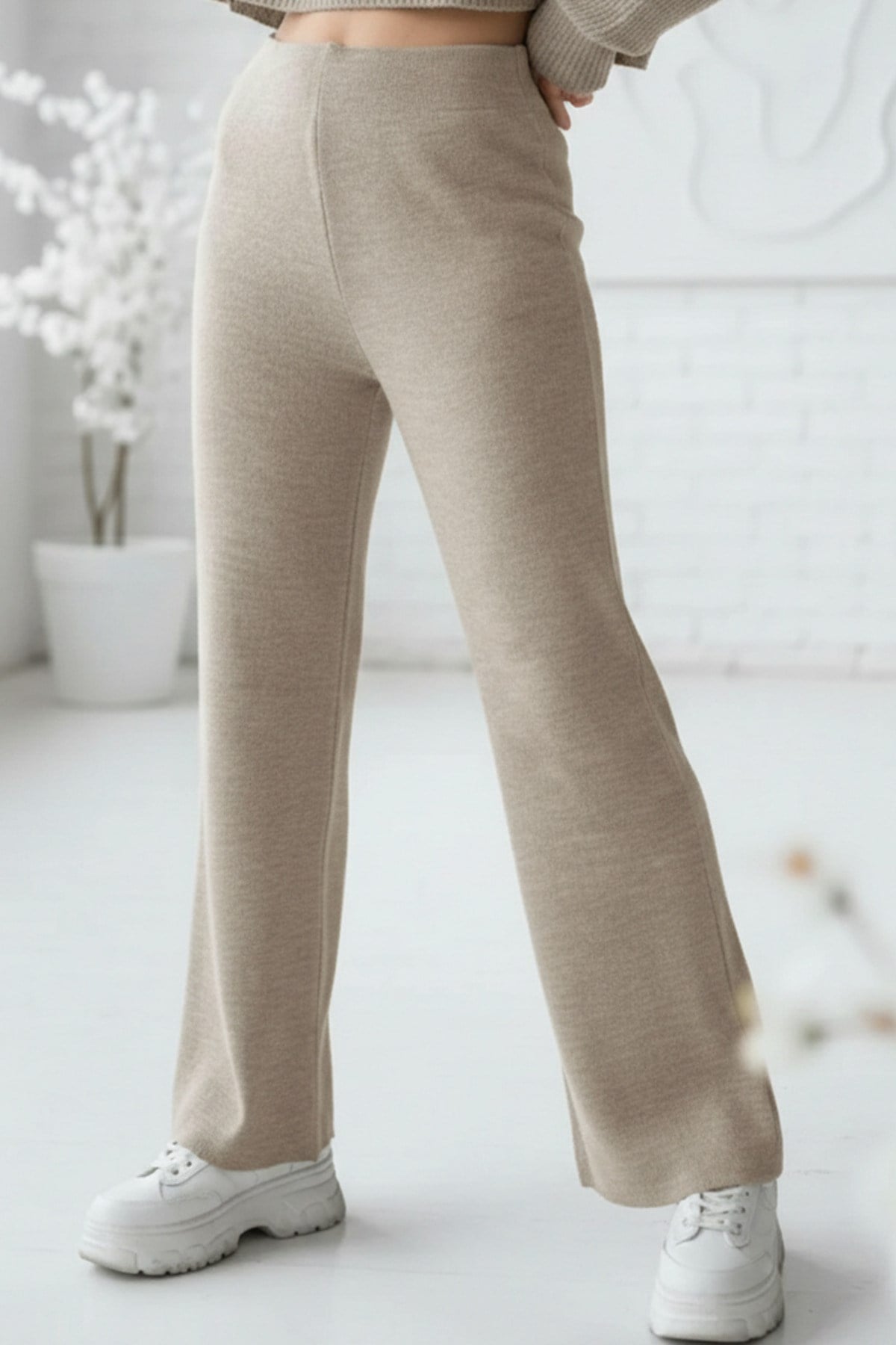 kadin-bej-triko-pantolon-tek-alt-s-m-l-25-d0e.jpg