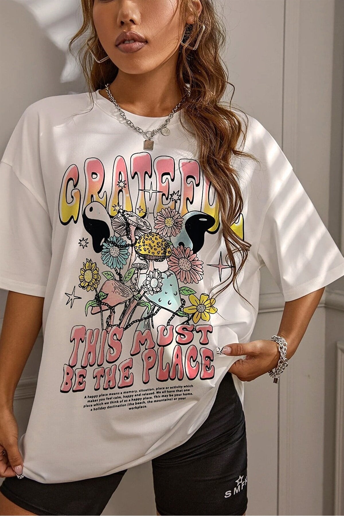 kadin-beyaz-greatful-oversize-t-shirt--cdfd20.jpg