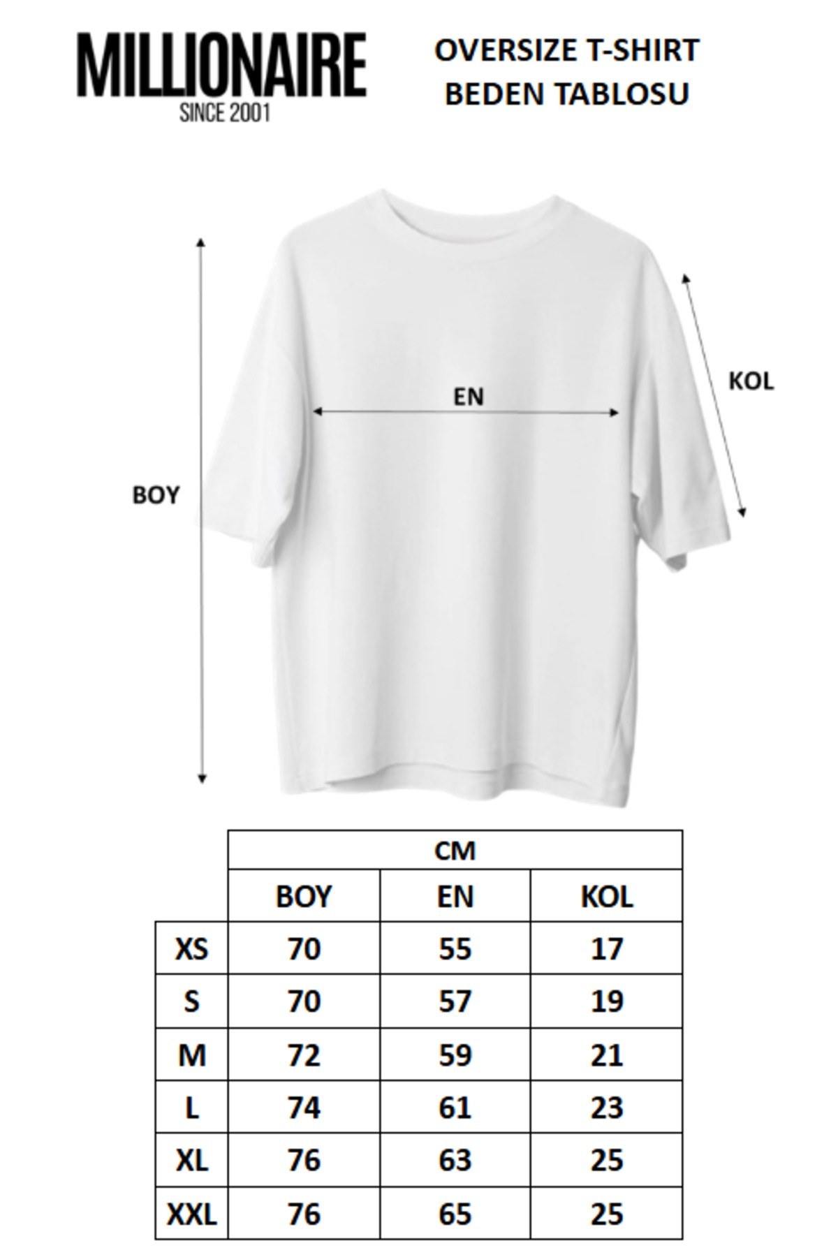 Kadın Bordo Free Life Bisiklet Yaka Oversize Salas T-Shirt