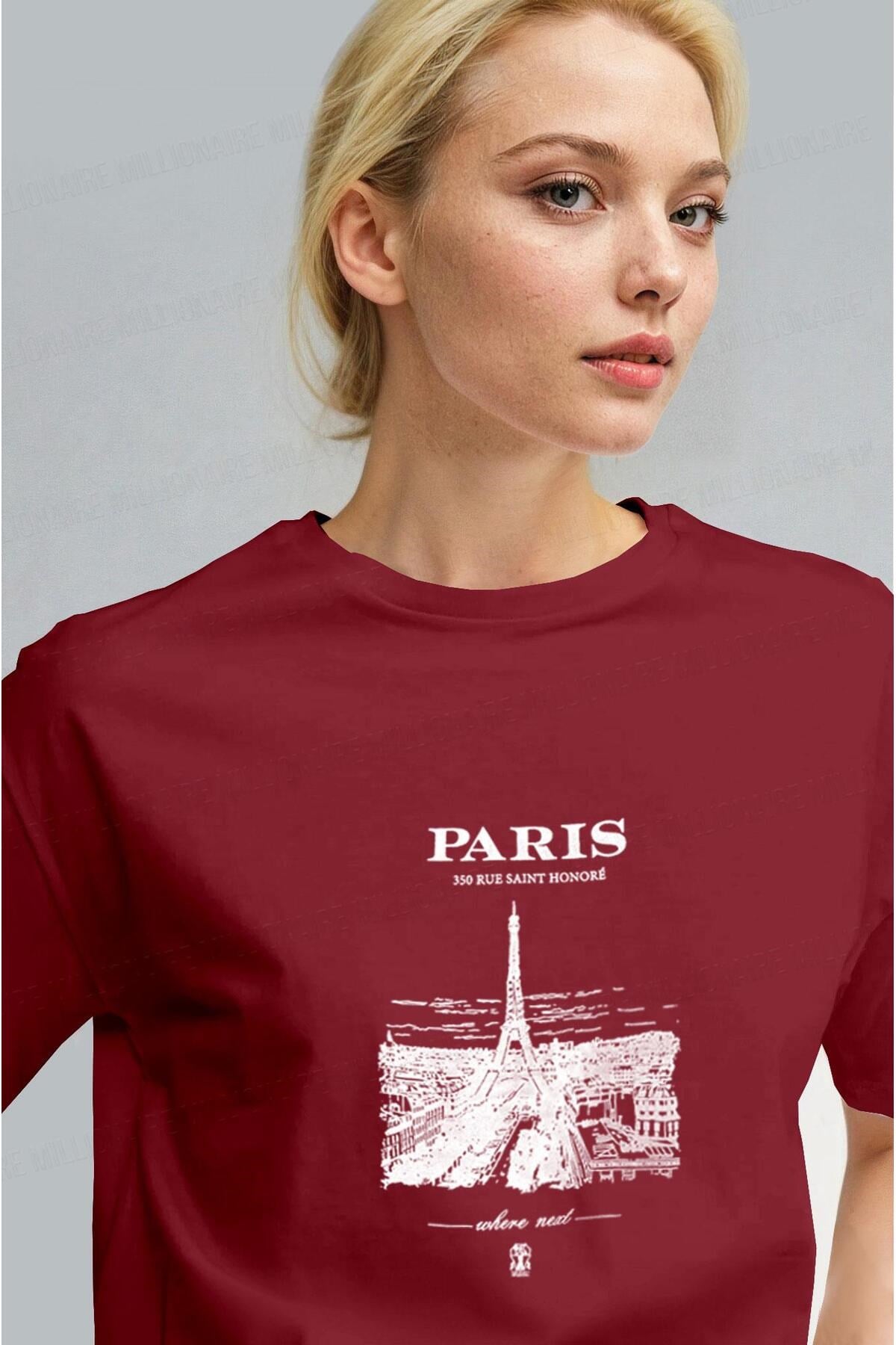 kadin-bordo-paris-regular-fit-normal-k-4-260f.jpg