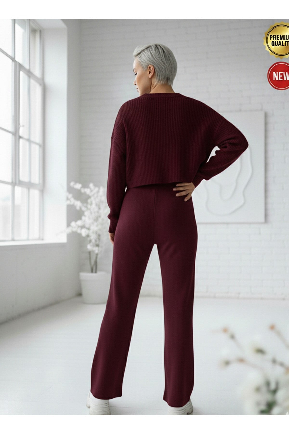 kadin-bordo-triko-pantolon-tek-alt-s-m--26d0f.jpg
