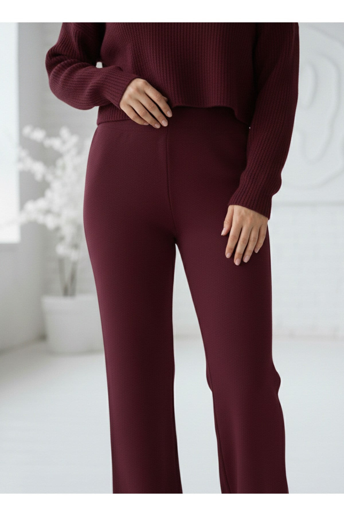kadin-bordo-triko-pantolon-tek-alt-s-m-dc8-7e.jpg