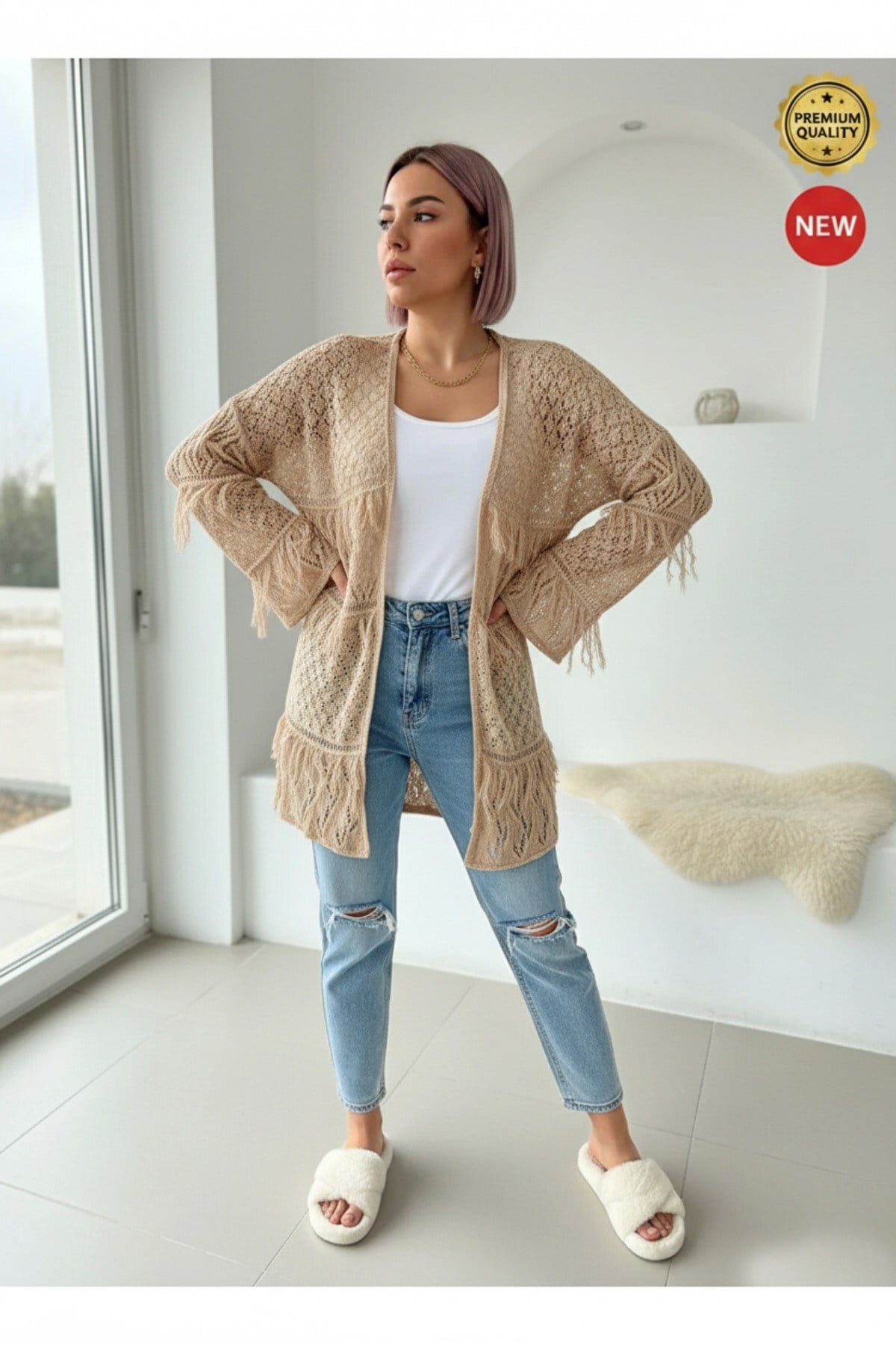 kadin-camel-sutlu-kahve-puskullu-dante-6-4d6f.jpg