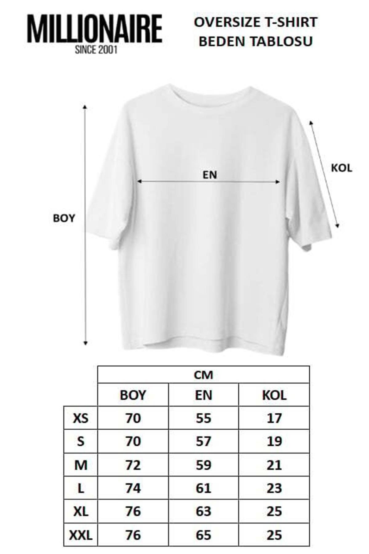 kadin-gri-basic-duz-baskisiz-oversize--9a0439.jpg