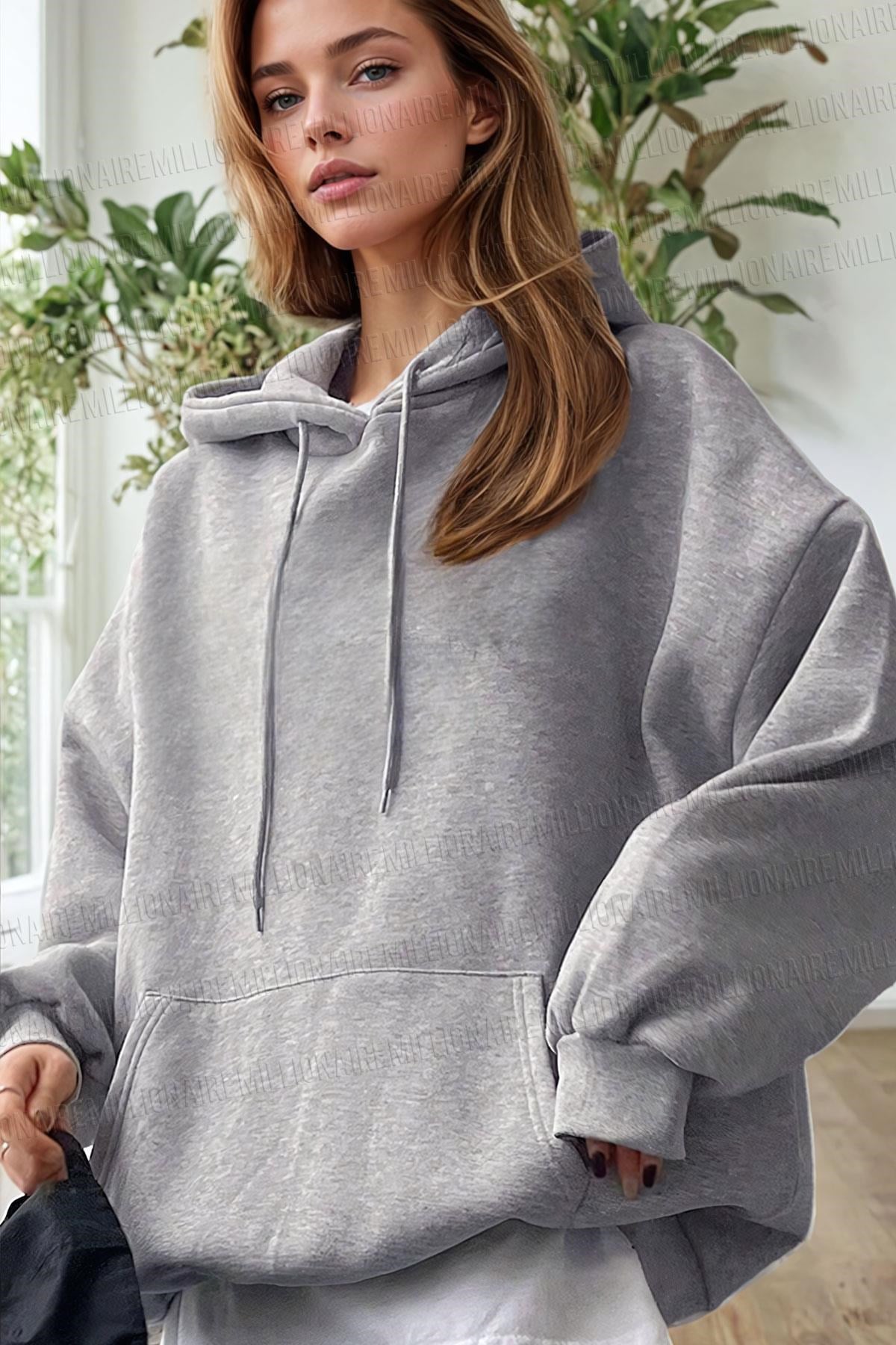 kadin-gri-duz-kapusonlu-oversize-3-ipl-d26-05.jpg