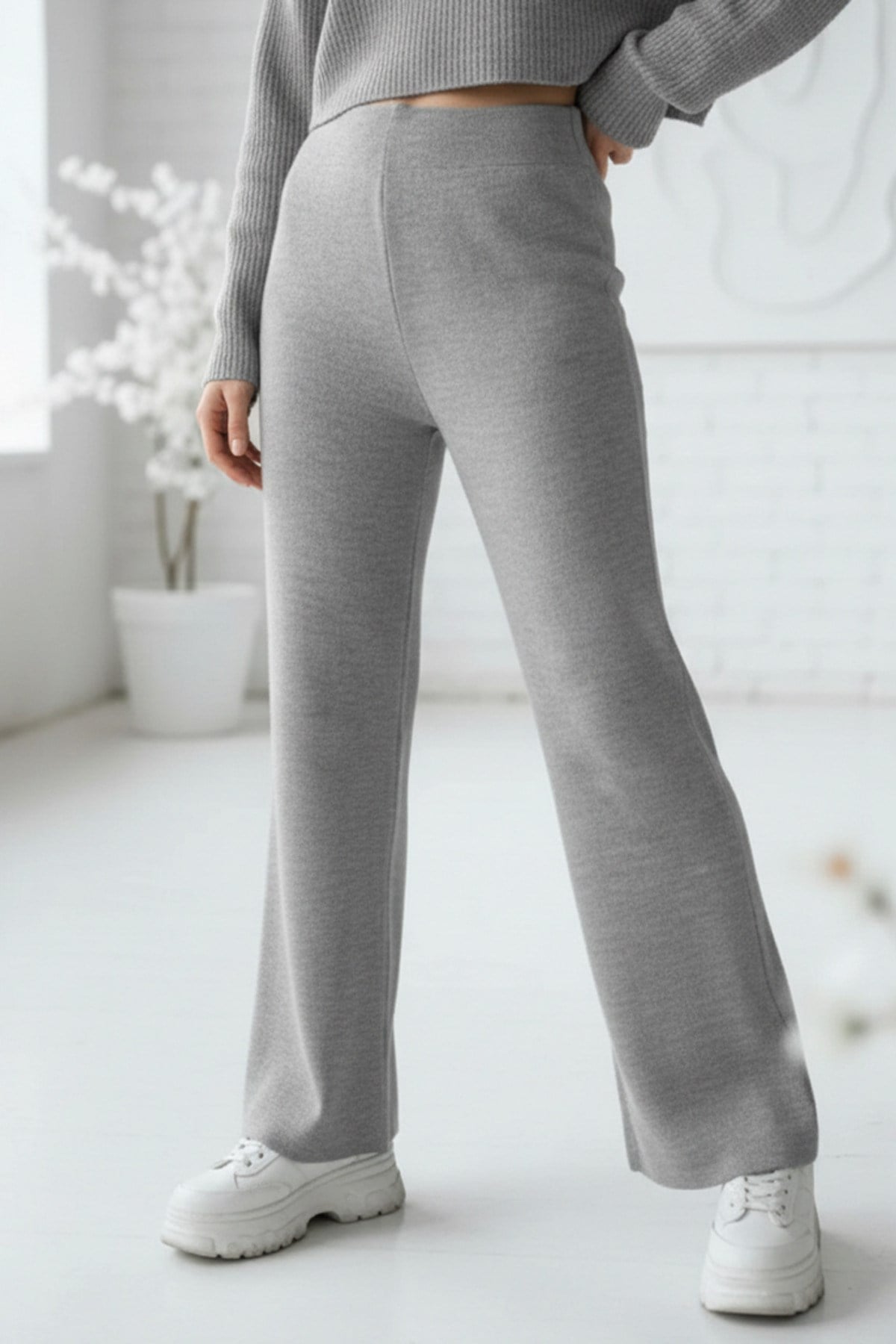 kadin-gri-triko-pantolon-tek-alt-s-m-l-16c38f.jpg