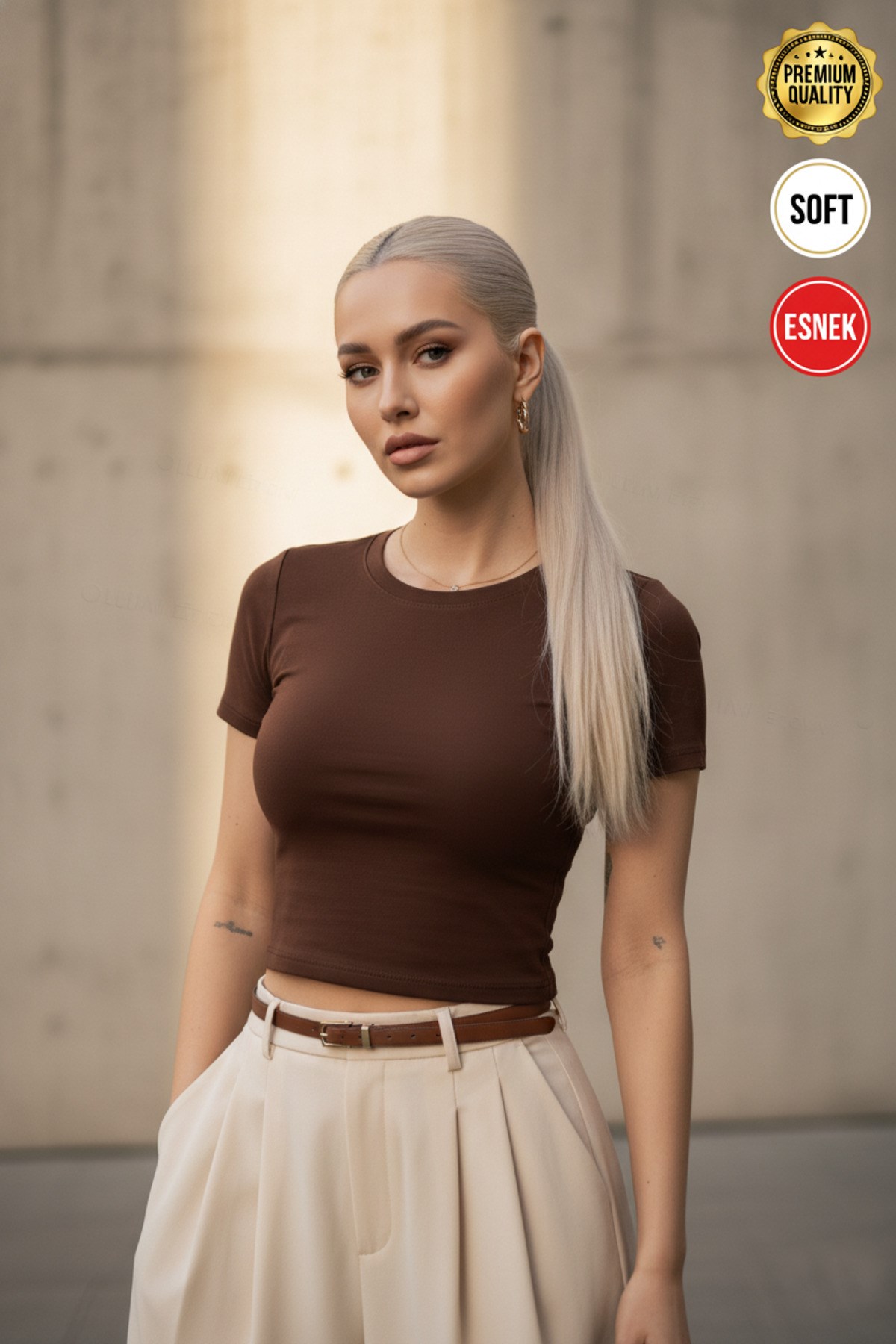 kadin-kahverengi-bisiklet-yaka-likrali-62-a8d.jpg