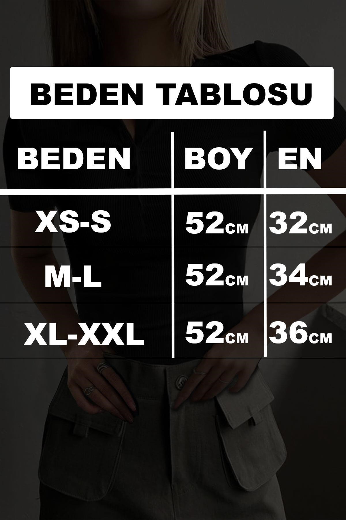 kadin-kahverengi-kisa-kollu-patli-dugm-2f7-68.jpg