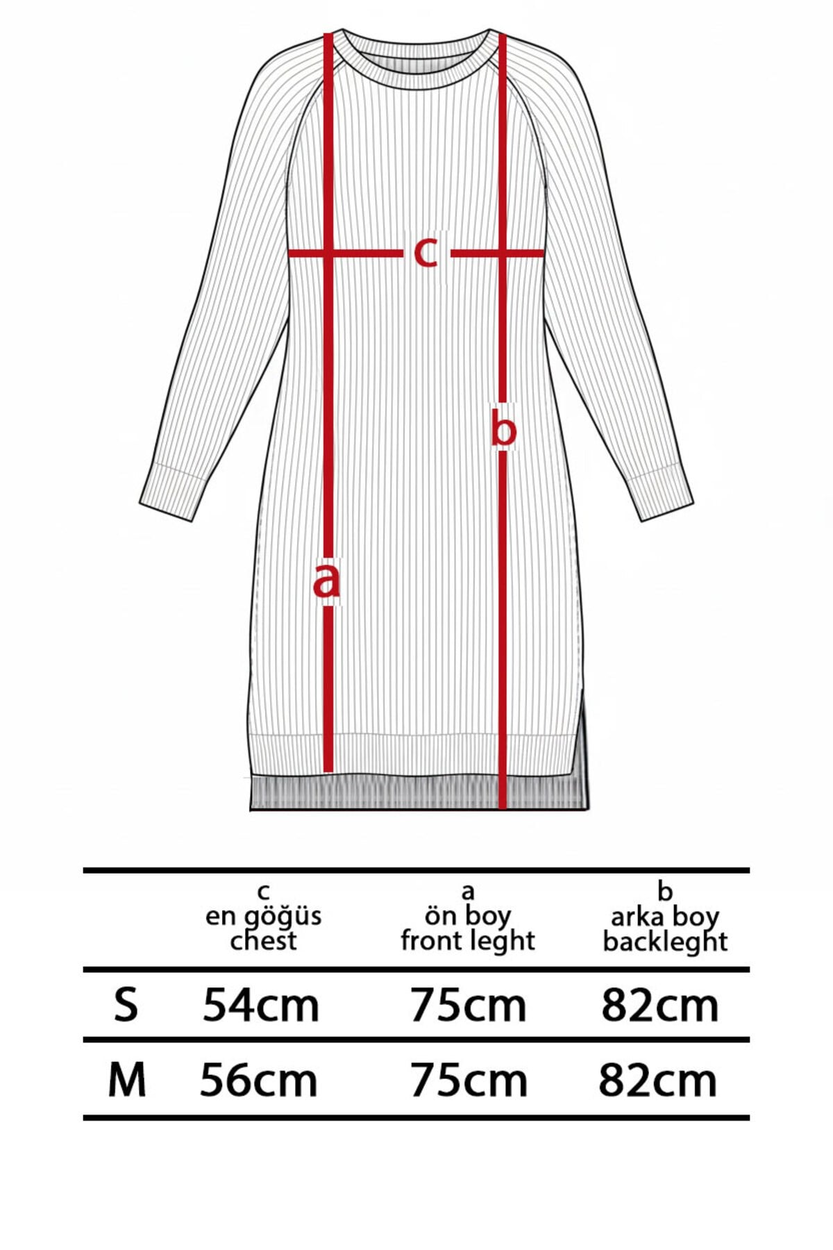 kadin-kiremit-degaje-bogazli-yaka-kali-a-eecd.jpg