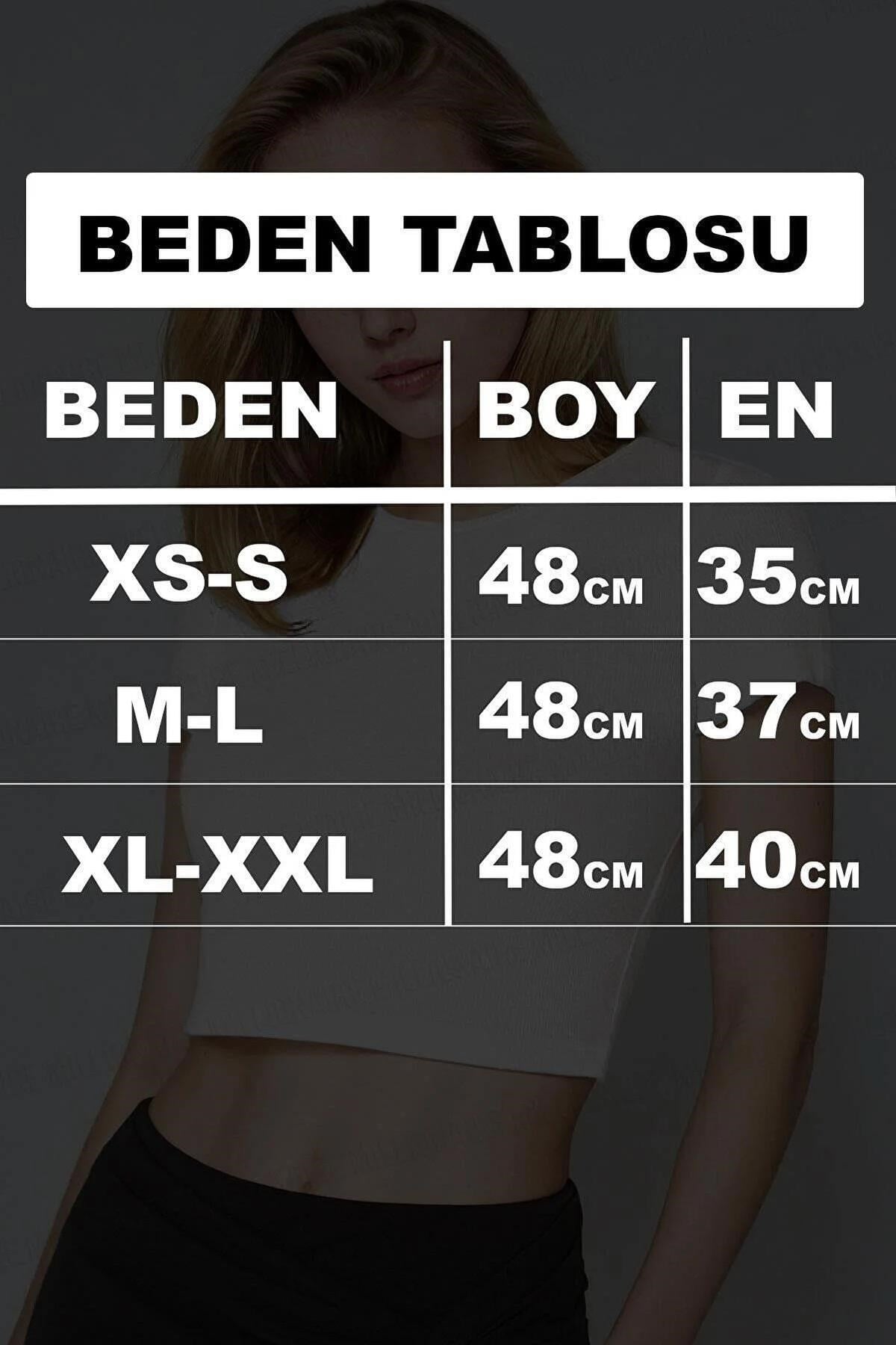 kadin-kirmizi-bisiklet-yaka-kisa-kollu-d09e2f.jpg