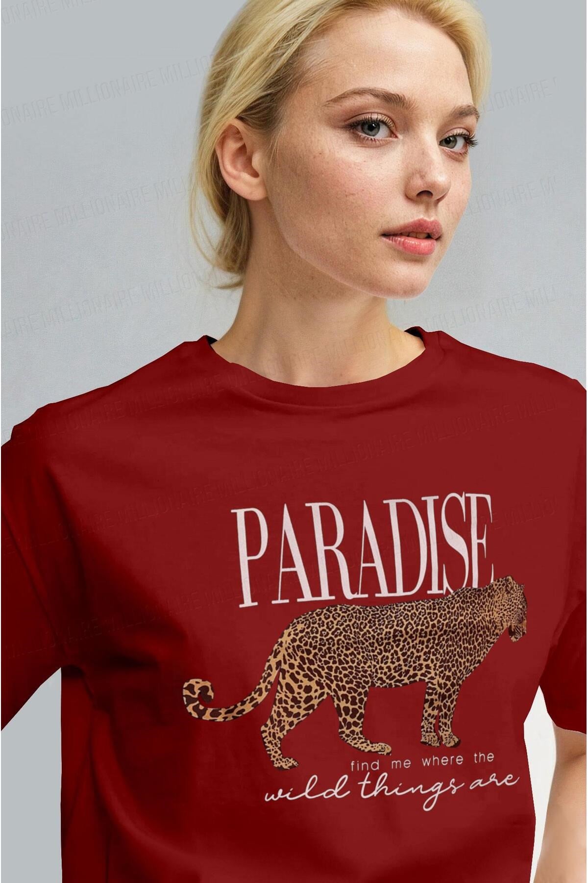 kadin-kirmizi-paradise-leopar-kadin-ki-794-4d.jpg