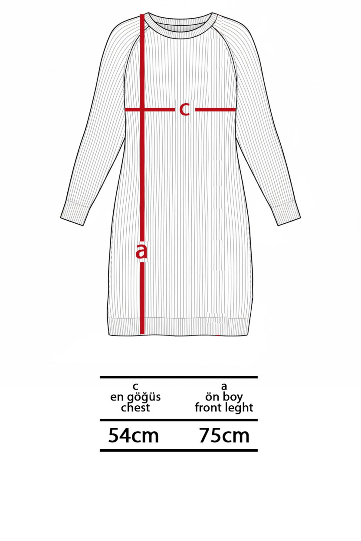 kadin-lacivert-beyaz-cizgili-oversize--4dc6-a.jpg