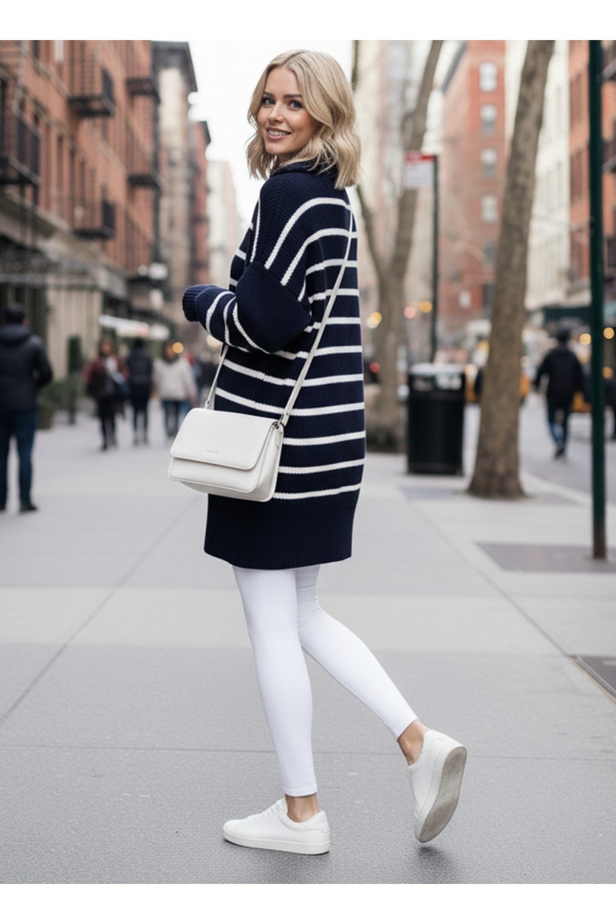 kadin-lacivert-beyaz-cizgili-oversize--8d-402.jpg
