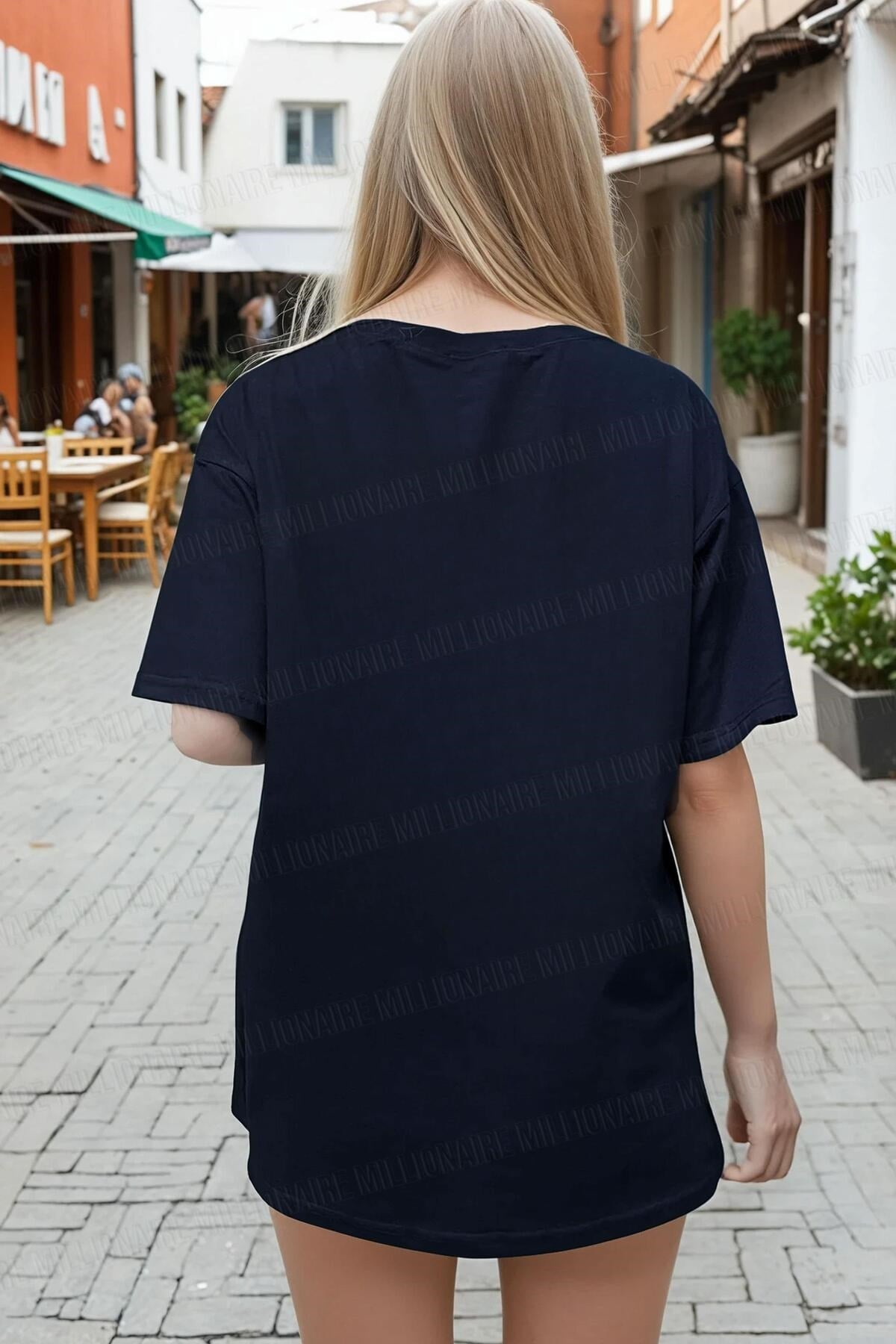 kadin-lacivert-majestic-oversize-fit-b-d6a-4c.jpg