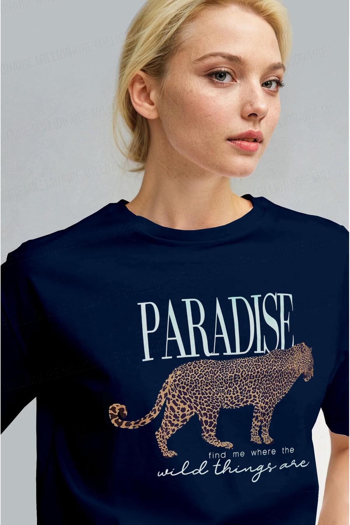 kadin-lacivert-paradise-leopar-kadin-k-49fc-9.jpg