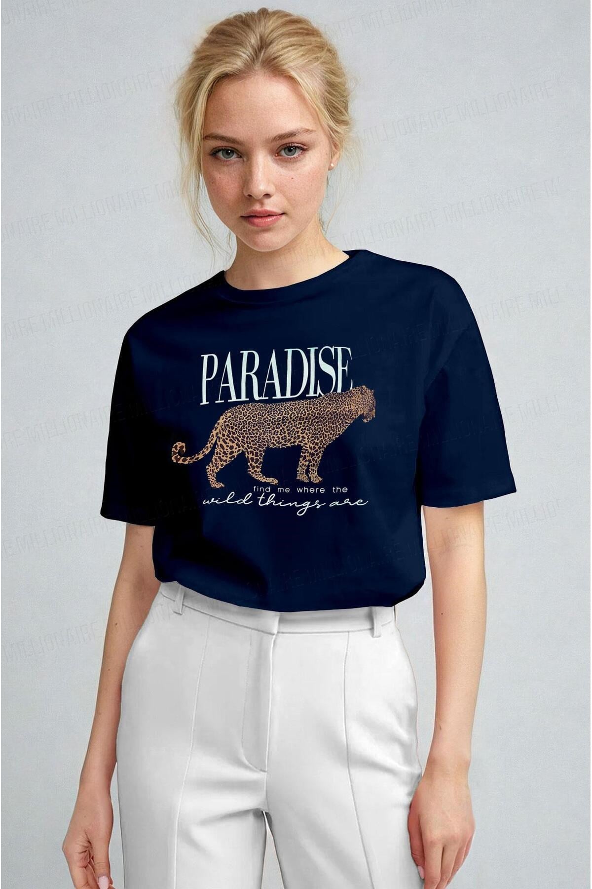 kadin-lacivert-paradise-leopar-kadin-k-d6-0b0.jpg