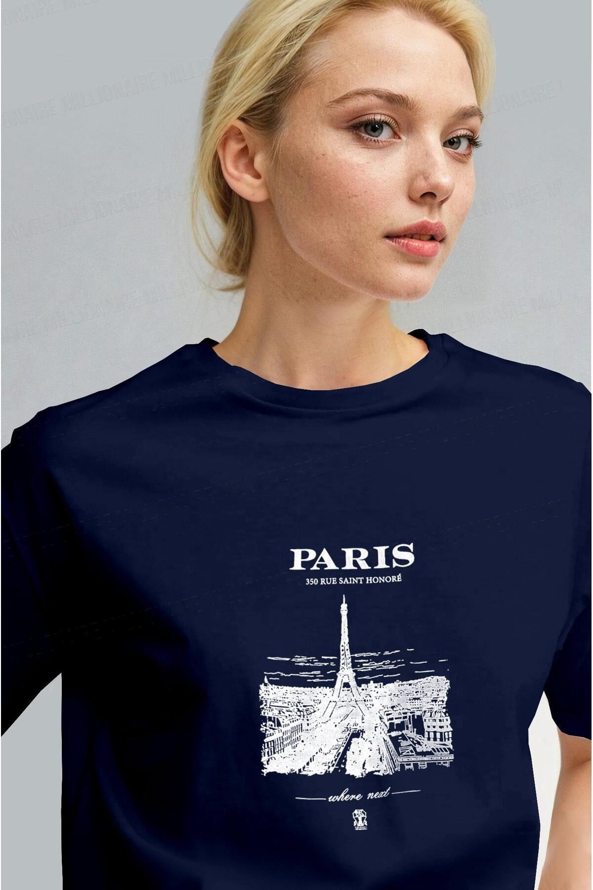 kadin-lacivert-paris-regular-fit-norma-4f-97f.jpg