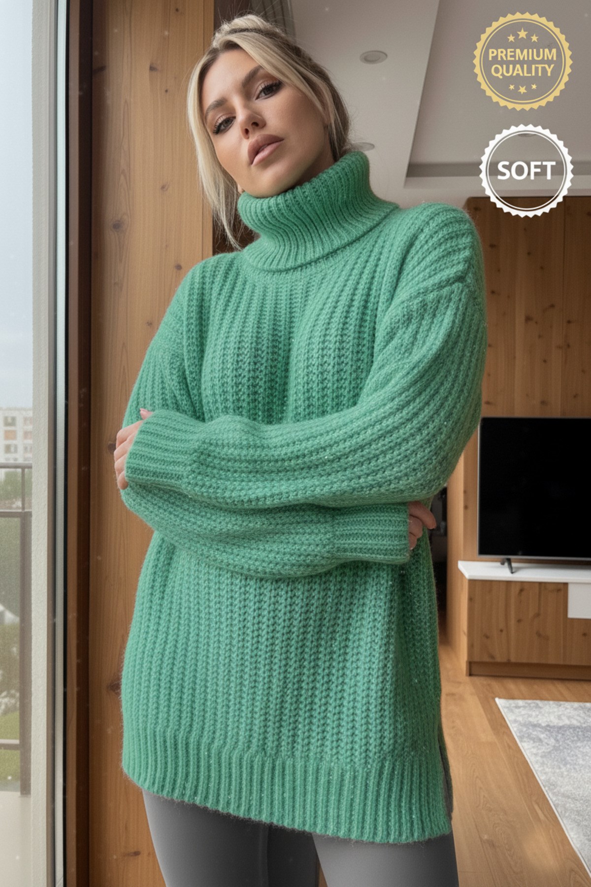 kadin-mint-su-yesil-kalin-ip-kalin-org-1c-985.jpg