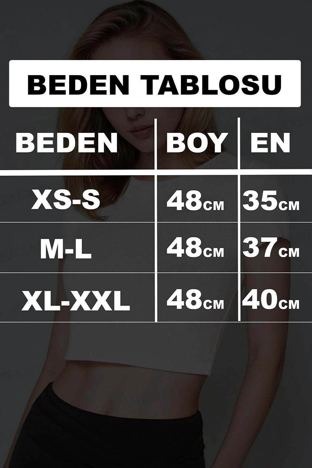 kadin-mint-yesili-bisiklet-yaka-kisa-k-d-1777.jpg