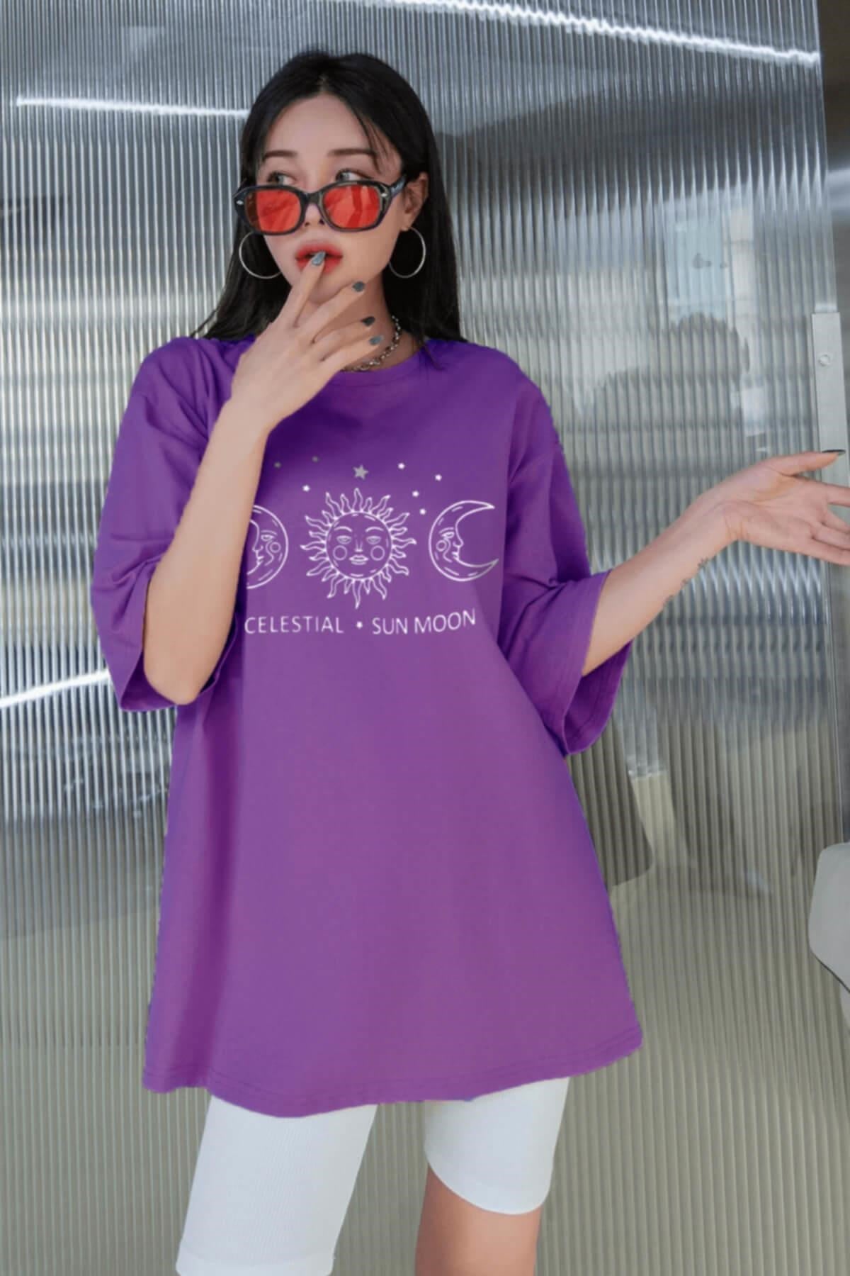 kadin-mor-oversize-celestial-sun-moon--0-4238.jpg