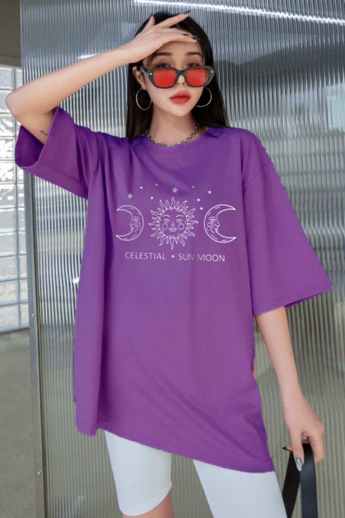 kadin-mor-oversize-celestial-sun-moon--c5afe7.jpg