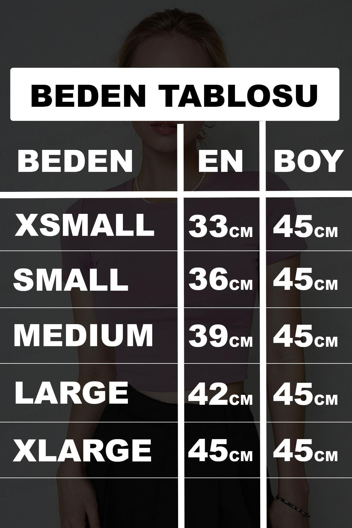 kadin-murdum-bisiklet-yaka-likrali-kis-8c989a.jpg