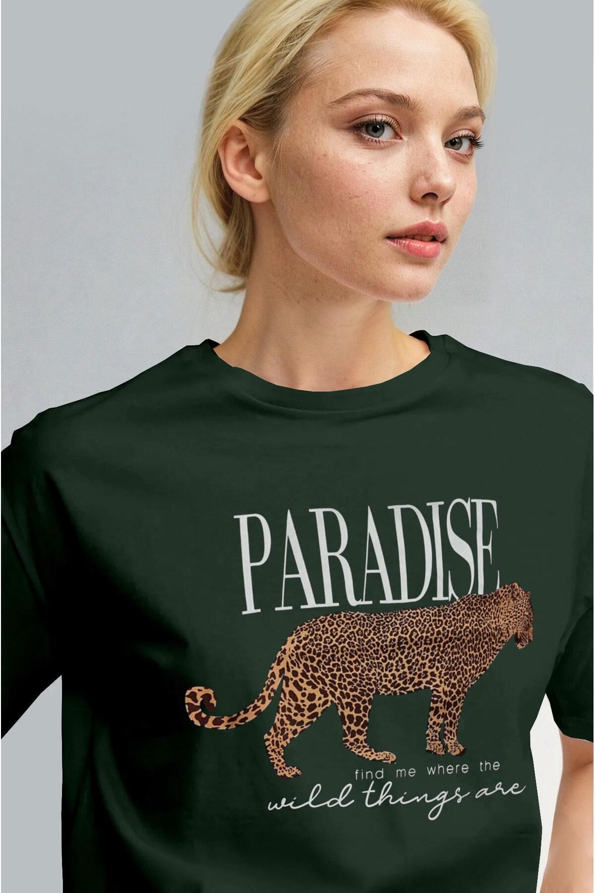 kadin-nefti-paradise-leopar-kadin-kisa-6a98bb.jpg