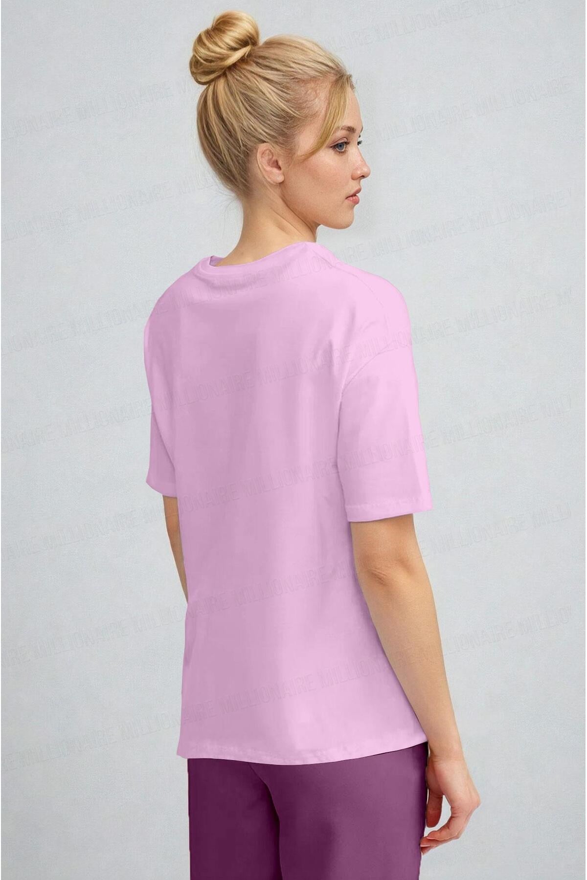 kadin-pembe-nefes-alan-bisiklet-yaka-r-92-afc.jpg