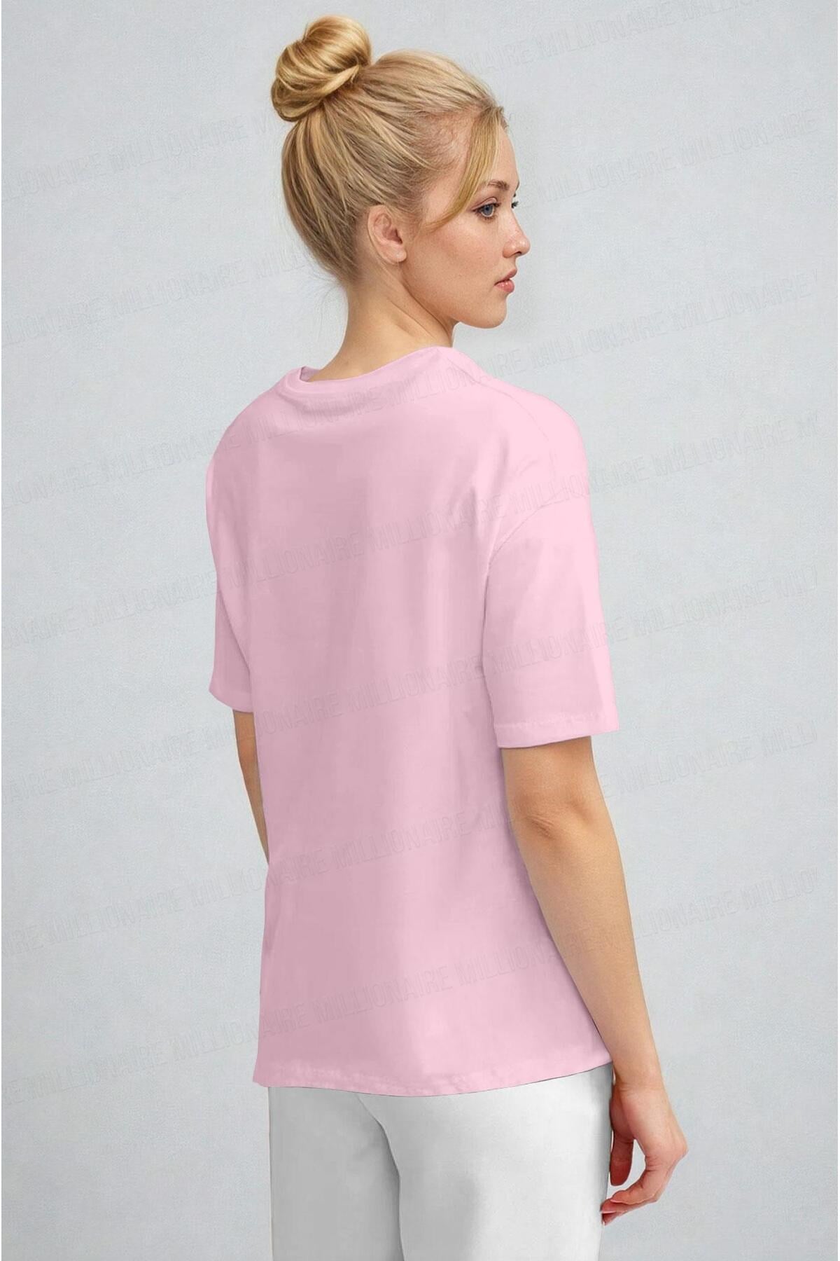 kadin-pembe-paris-regular-fit-normal-k--9f54-.jpg