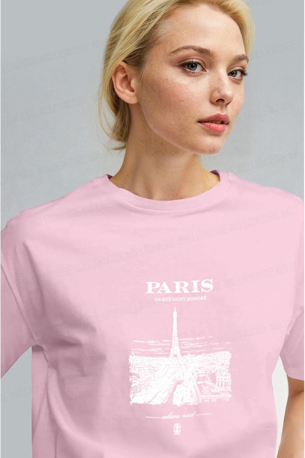 kadin-pembe-paris-regular-fit-normal-k-bd1-74.jpg