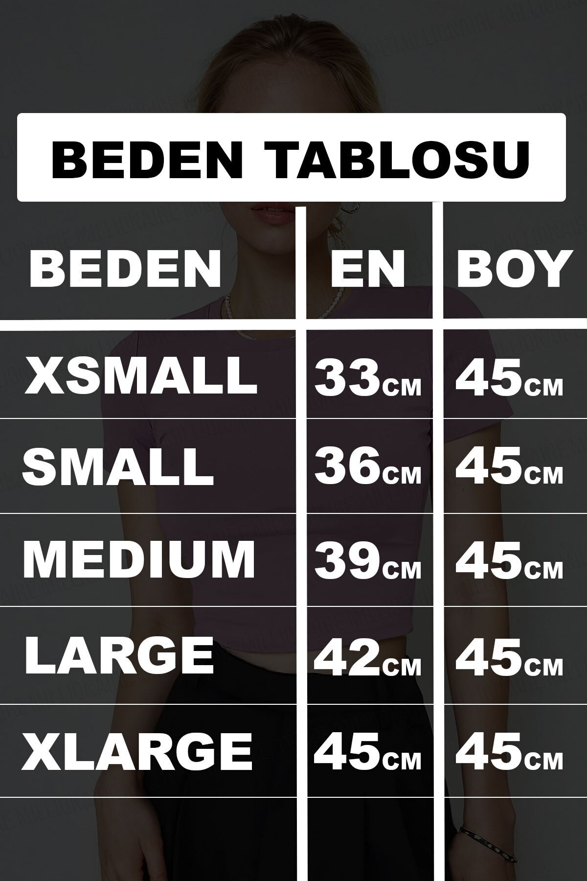 kadin-petrol-yesili-bisiklet-yaka-likr-aa51d1.jpg