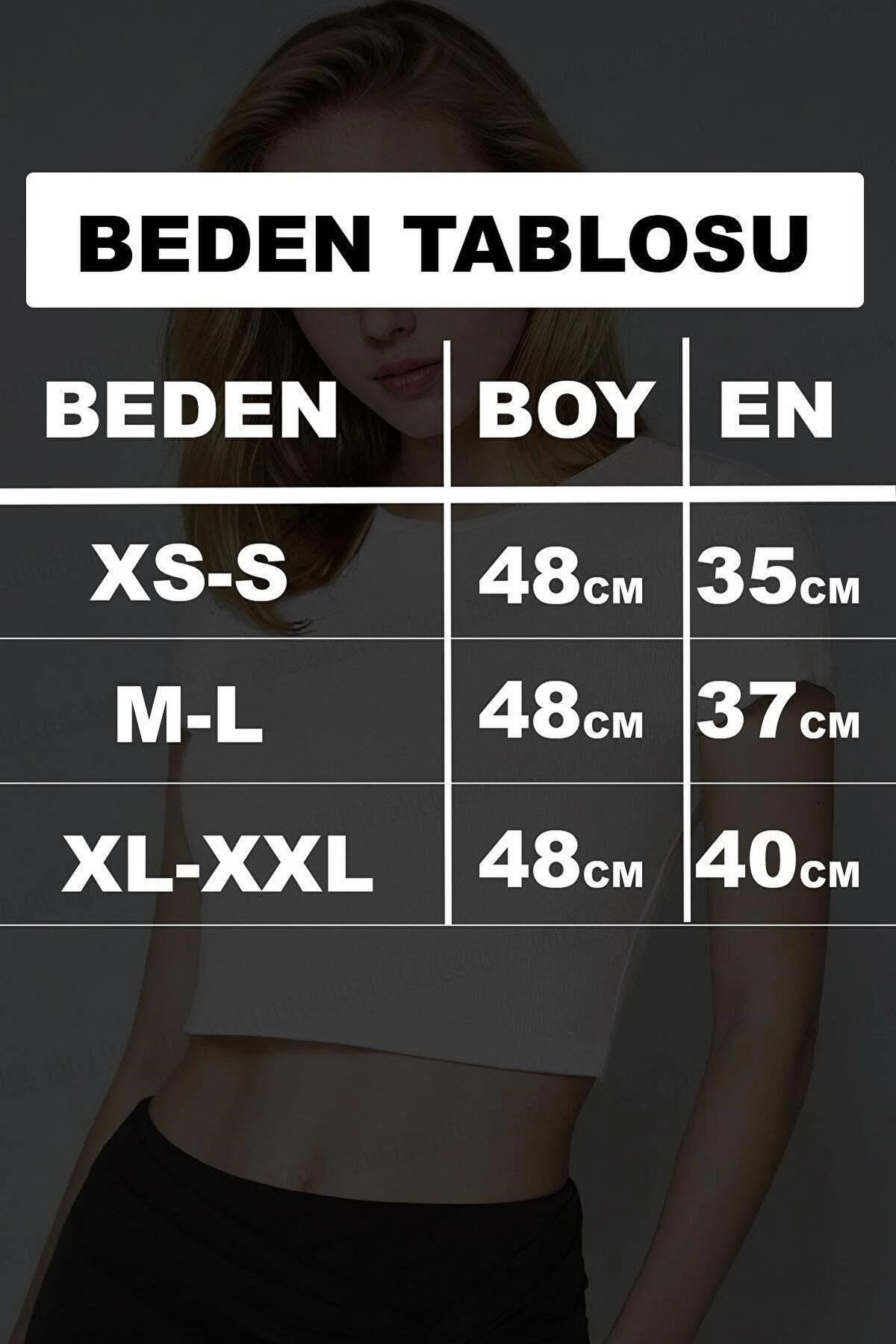 kadin-saks-mavisi-bisiklet-yaka-kisa-k--53fa6.jpg