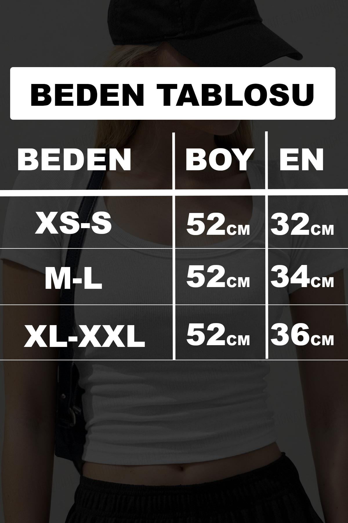Kadın Saks Mavisi U Yaka Kısa Kollu Fitilli Kaşkorse Bluz Body