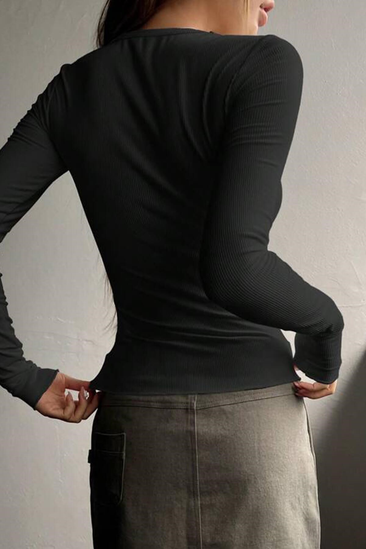 kadin-siyah-dugme-detayli-patli-dugmel-4f-fec.jpg