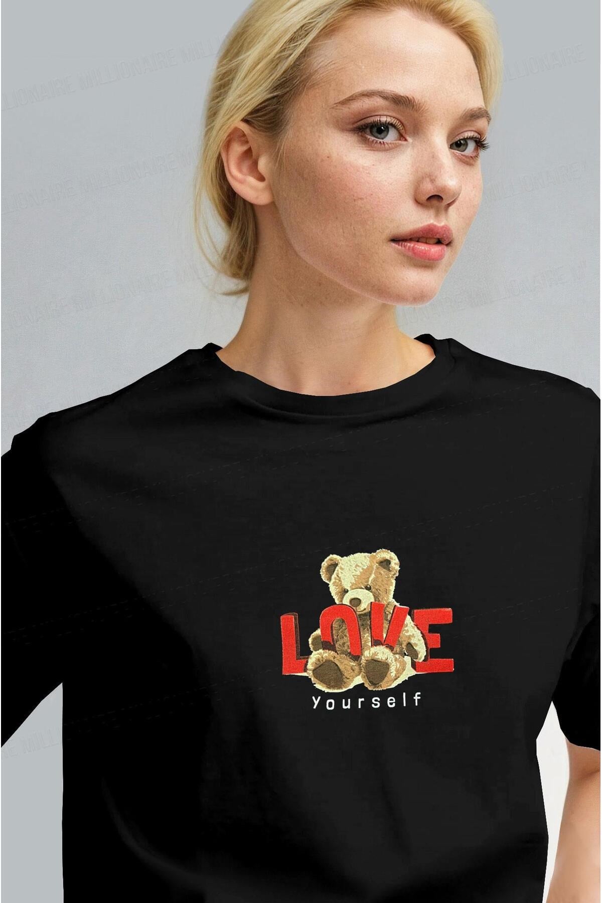 kadin-siyah-love-ayicik-teddy-bear-bas-2af-78.jpg