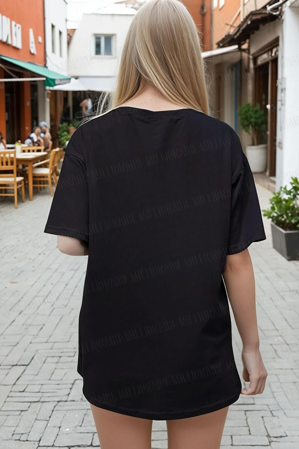 kadin-siyah-majestic-oversize-fit-bol---46b3-.jpg
