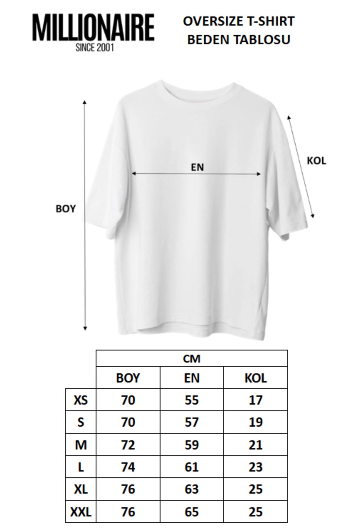 kadin-siyah-nazar-baskili-oversize-fit-f-b21a.jpg