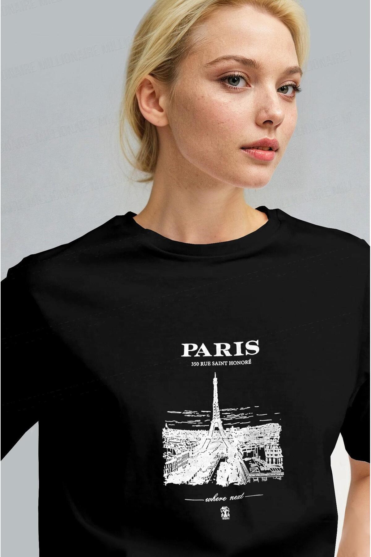 kadin-siyah-paris-regular-fit-normal-k-e-4ced.jpg