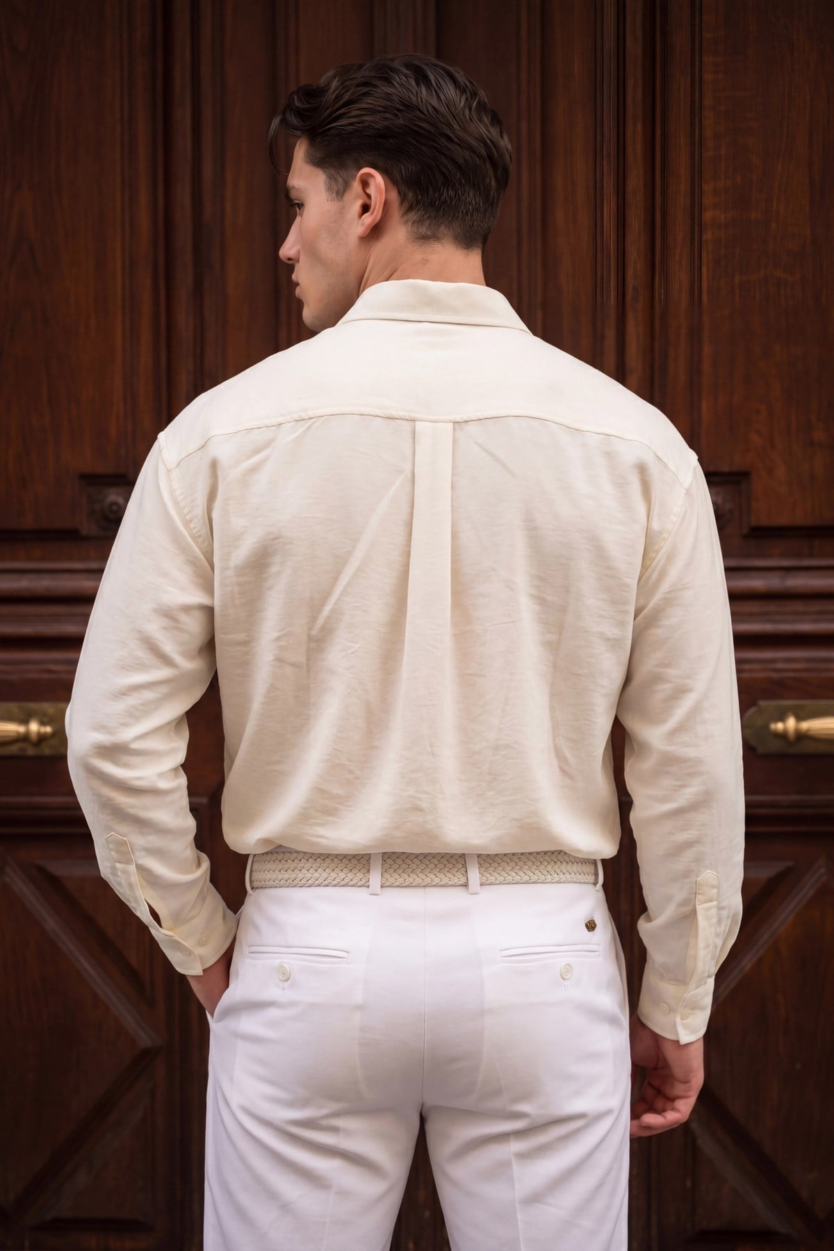 nairobi-acik-sari-renkli-soft-keten-go-c0809-.jpg