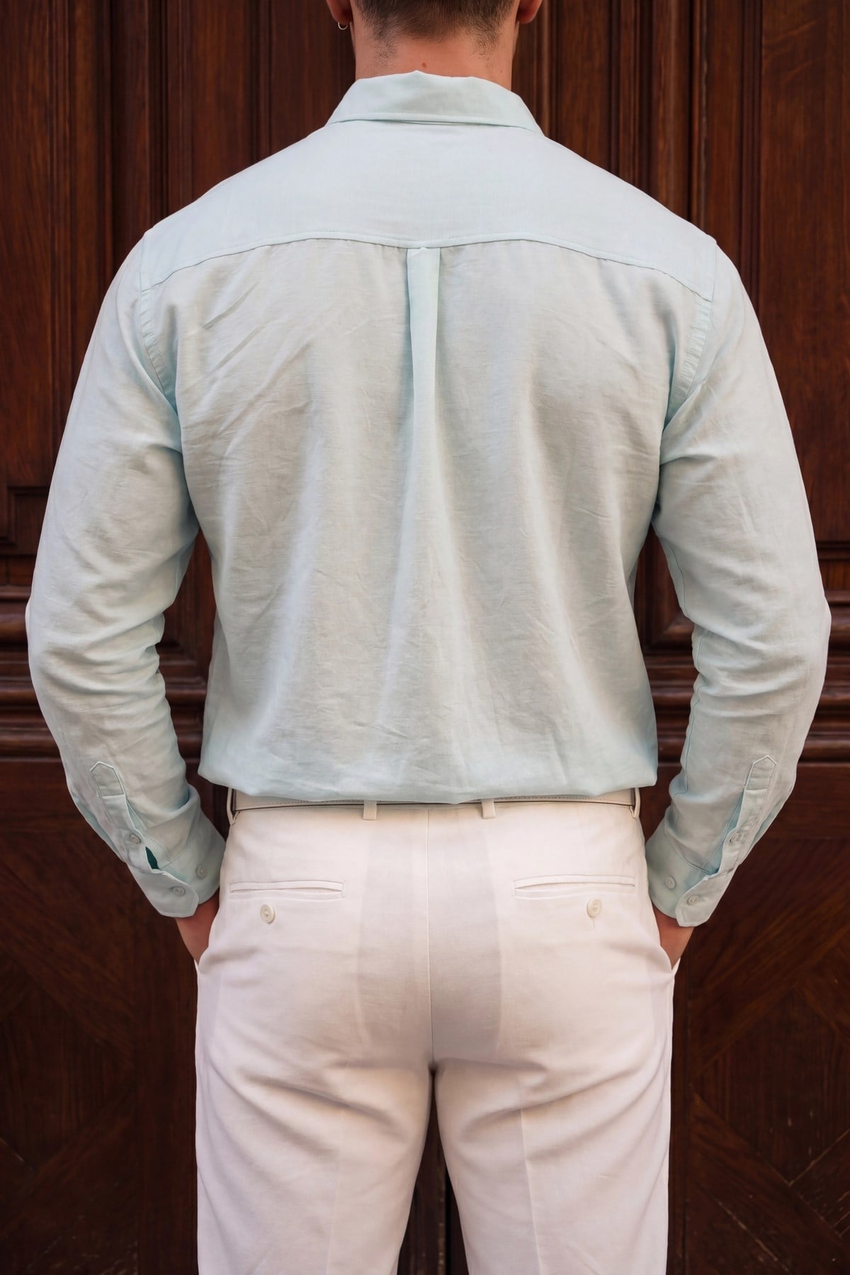 nairobi-mint-renkli-soft-keten-gorunum-a27558.jpg