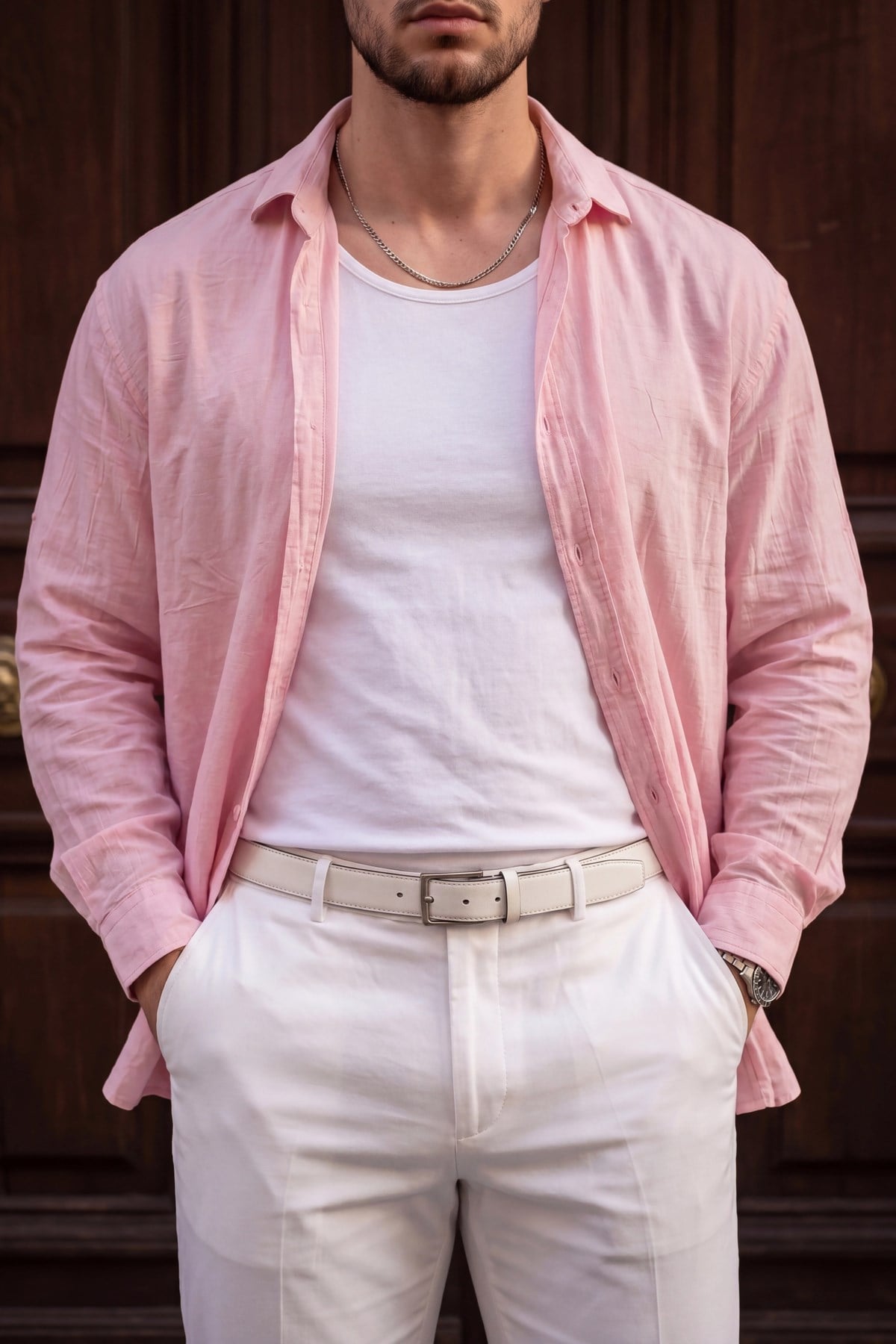rio-pembe-renkli-soft-keten-gorunumlu--415fc8.jpg