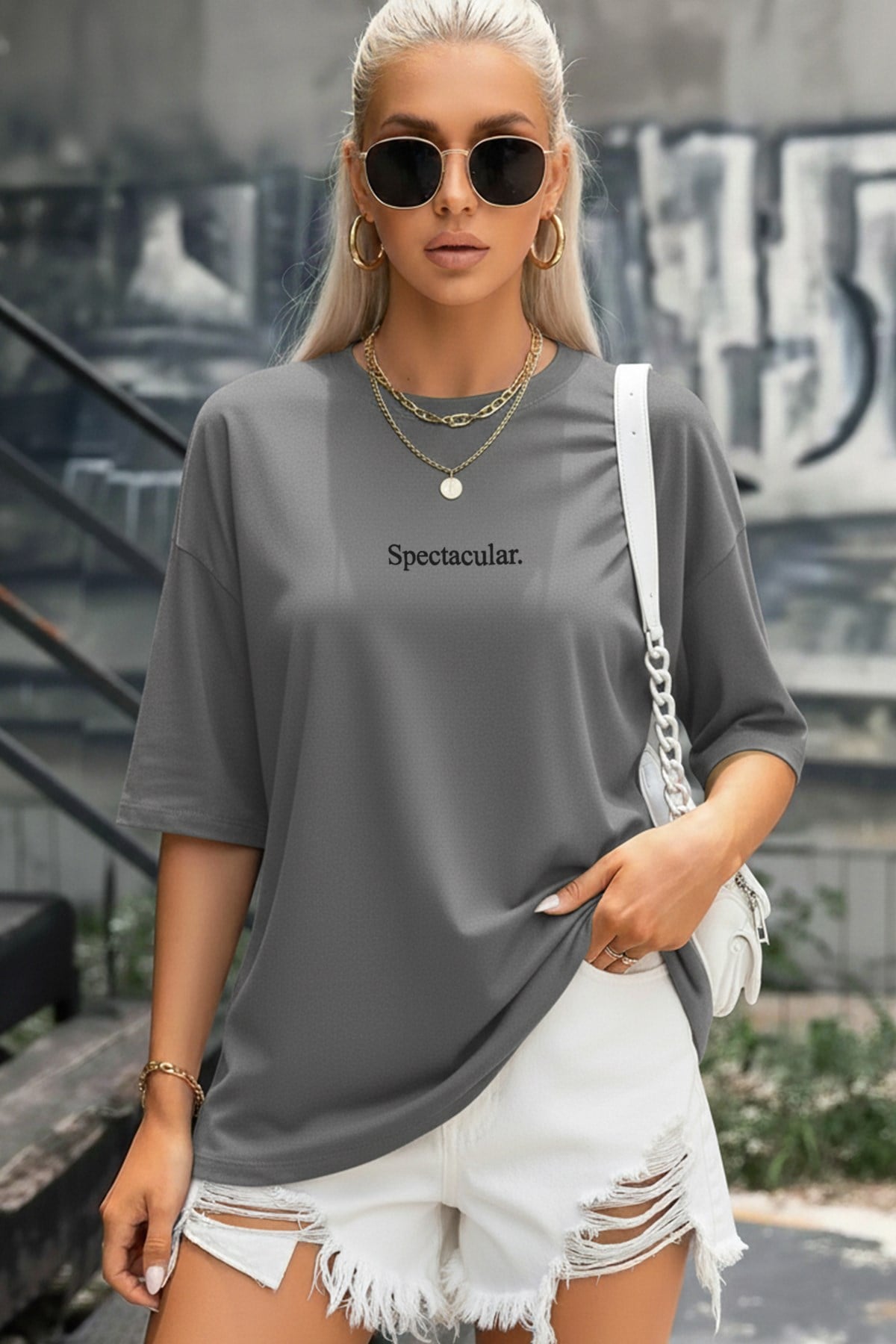 spectacular-gri-oversize-salas-boyfrie--bd3c-.jpg