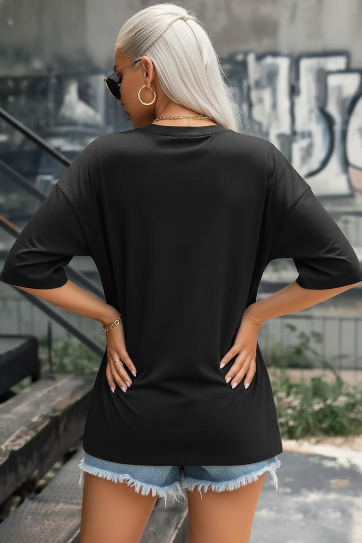 spectacular-siyah-oversize-salas-boyfr-5d2811.jpg